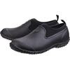 image:imageMUCK Womens Muckster II Low Black Size 10M