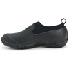 image:imageMUCK Womens Muckster II Low Black Size 5M