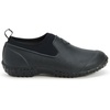 image:imageMUCK Womens Muckster II Low Black Size 5M