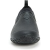 image:imageMUCK Womens Muckster II LowBlack