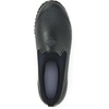 image:imageMUCK Womens Muckster II LowBlack