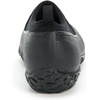 image:imageMUCK Womens Muckster II LowBlack
