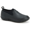 image:imageMUCK Womens Muckster II LowBlack