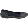 image:imageMUCK Womens Muckster II LowBlack WNight Floral Insert