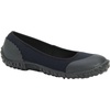 image:imageMUCK Womens Muckster II LowBlack WNight Floral Insert