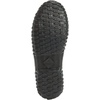 image:imageMUCK Womens Muckster II LowBlack WNight Floral Insert