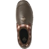 image:imageMUCK Womens Muckster II LowBrown