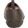 image:imageMUCK Womens Muckster II LowBrown