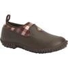 image:imageMUCK Womens Muckster II LowBrown