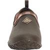 image:imageMUCK Womens Muckster II LowBrown