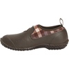 image:imageMUCK Womens Muckster II LowBrown