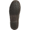 image:imageMUCK Womens Muckster II LowBrown