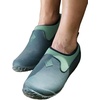 image:imageMUCK Womens Muckster II LowGreen