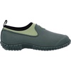 image:imageMUCK Womens Muckster II LowGreen