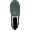 image:imageMUCK Womens Muckster II LowGreen