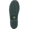 image:imageMUCK Womens Muckster II LowGreen