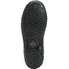 image:imageMUCK Womens Muckster II Mid Boot Black Size 10M