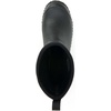 image:imageMUCK Womens Muckster II Mid Boot Black Size 10M