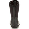 image:imageMUCK Womens Muckster II Mid Boot Black Size 5M