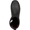 image:imageMUCK Womens Muckster II Mid Boot Black Size 5M