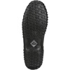 image:imageMUCK Womens Muckster II Mid Boot Black Size 7M