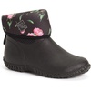 image:imageMUCK Womens Muckster II Mid Boot Black Size 7M