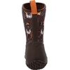 image:imageMUCK Womens Muckster II Mid Boot Brown Size 11M