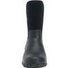 image:imageMUCK Womens Muckster II Mid BootBlack