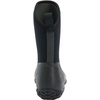 image:imageMUCK Womens Muckster II Mid BootBlack