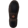 image:imageMUCK Womens Muckster II Mid BootBrown