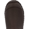 image:imageMUCK Womens Muckster II Mid BootBrown