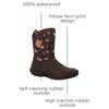 image:imageMUCK Womens Muckster II Mid BootBrown