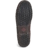 image:imageMUCK Womens Muckster II Mid BootPurple