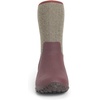image:imageMUCK Womens Muckster II Mid BootPurple