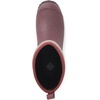 image:imageMUCK Womens Muckster II Mid BootRum Raisin WHerringbone
