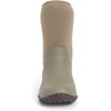 image:imageMUCK Womens Muckster II Mid BootWalnut WPlaid