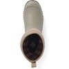 image:imageMUCK Womens Muckster II Mid BootWalnut WPlaid
