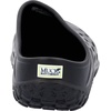 image:imageMUCK Womens Muckster Lite EVA Clog Black Size 7M
