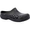 image:imageMUCK Womens Muckster Lite EVA Clog Black Size 7M