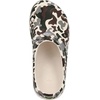 image:imageMUCK Womens Muckster Lite EVA ClogDuck Camo