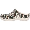 image:imageMUCK Womens Muckster Lite EVA ClogDuck Camo