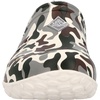 image:imageMUCK Womens Muckster Lite EVA ClogDuck Camo