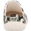 image:imageMUCK Womens Muckster Lite EVA ClogDuck Camo