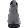 image:imageMUCK Womens Originals Ankle Boot Grey Size 5M