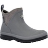 image:imageMUCK Womens Originals Ankle Boot Grey Size 5M