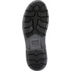 image:imageMUCK Womens Originals Ankle Boot Grey Size 5M