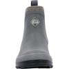 image:imageMUCK Womens Originals Ankle Boot Grey Size 5M