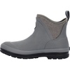 image:imageMUCK Womens Originals Ankle Boot Grey Size 5M