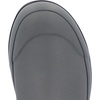 image:imageMUCK Womens Originals Ankle Boot Grey Size 5M