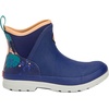 image:imageMUCK Womens Originals Ankle BootAstral AuraFloral
